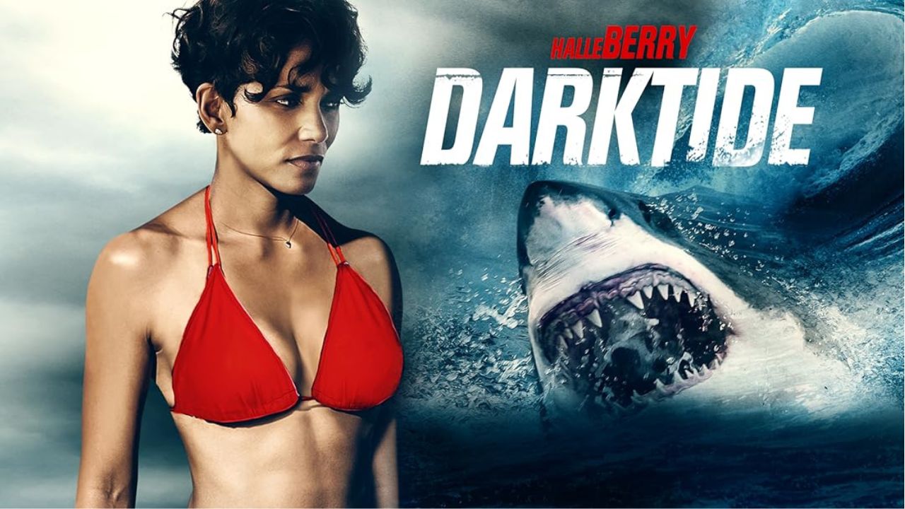 Dark Tide: di cosa parla il film? La Trama