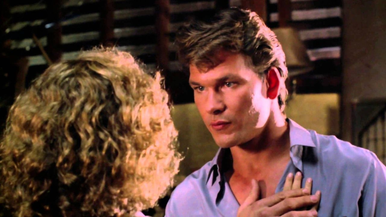 Dirty Dancing – Balli proibiti: dove è stato girato? Location Verificate