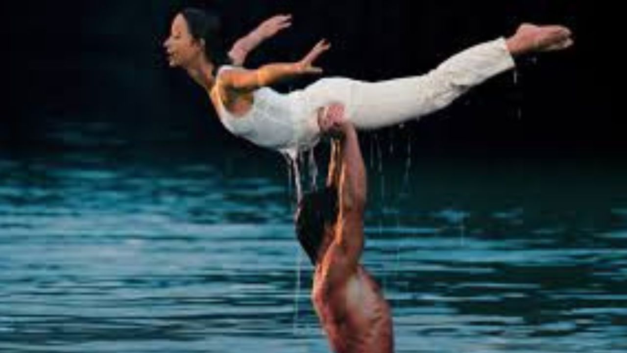 Dirty Dancing – Balli proibiti: come finisce il film? Spiegazione del finale