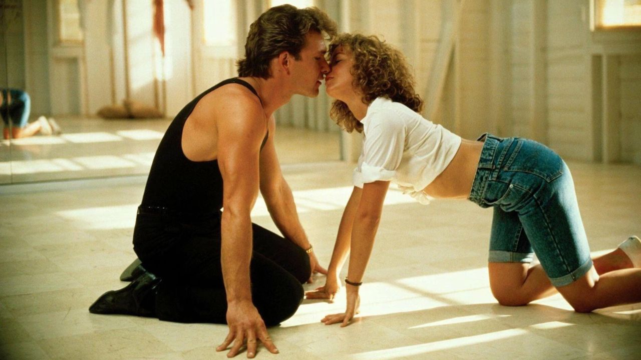 Dirty Dancing – Balli proibiti: di che cosa parla il film? La Trama