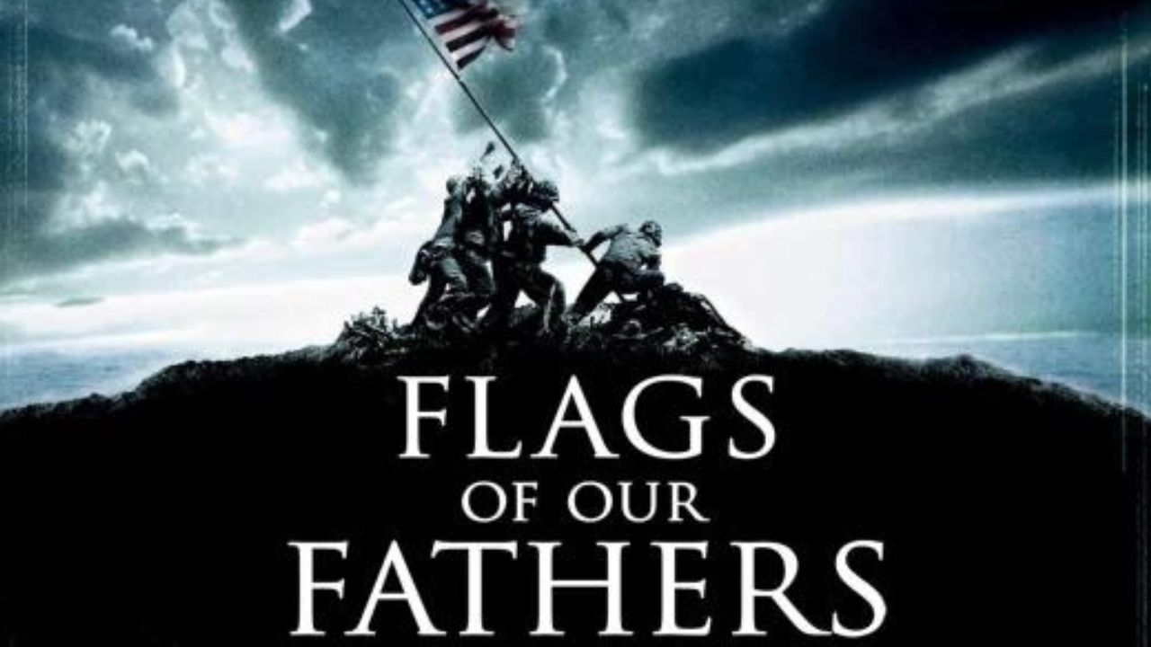 Flags of our Fathers: di che cosa parla il film? La Trama