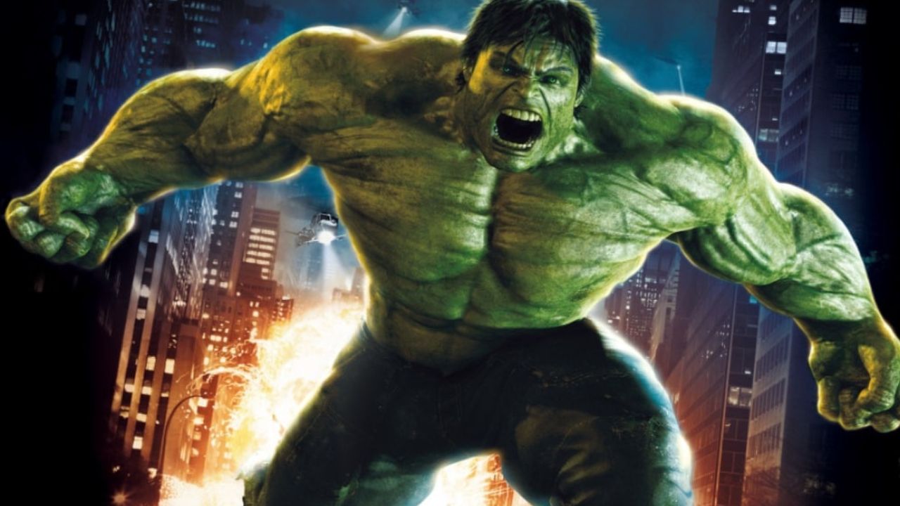 Hulk: come finisce il film? Spiegazione del finale