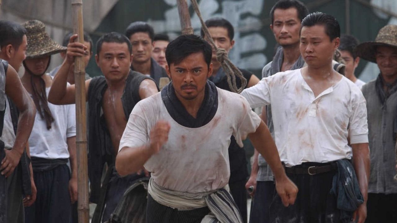 Ip Man 2: come finisce il film? Spiegazione del finale