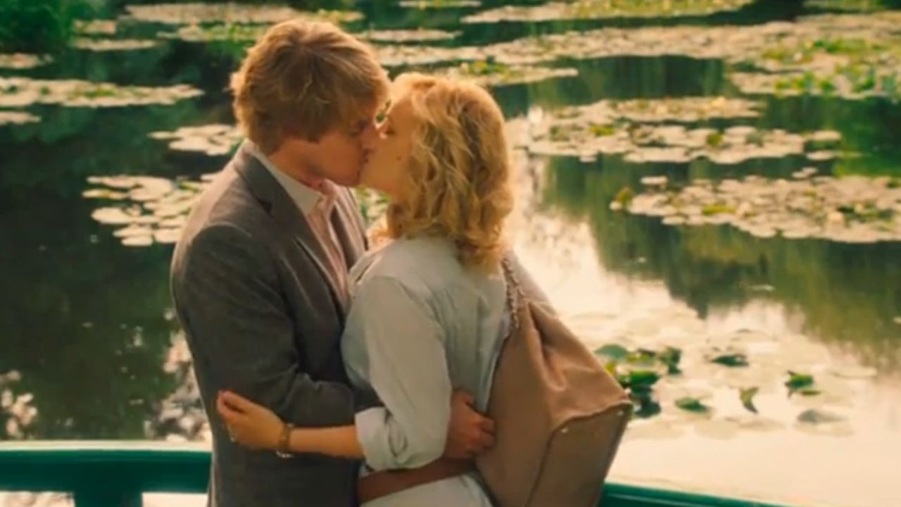 Midnight in Paris: come finisce il film? Spiegazione del finale