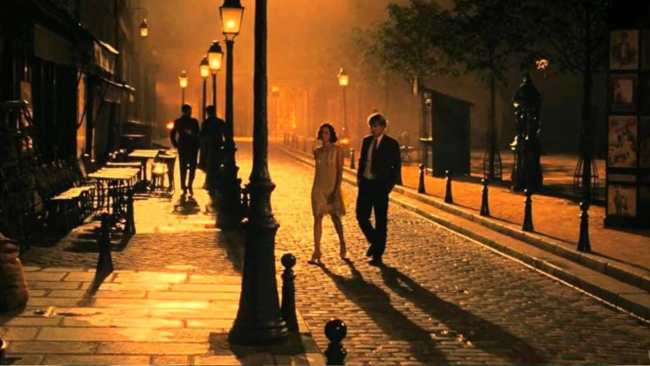 Midnight in Paris: di che cosa parla il film? La Trama