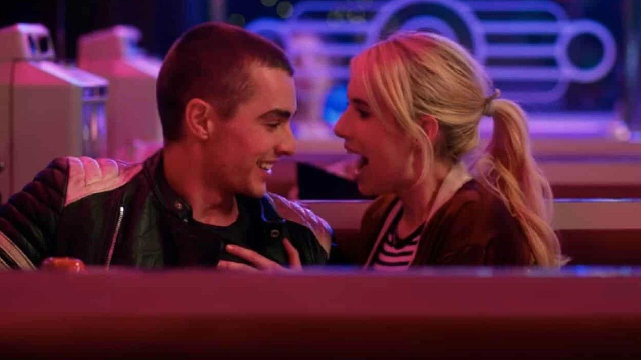 Nerve: dove è stato girato? Location verificate