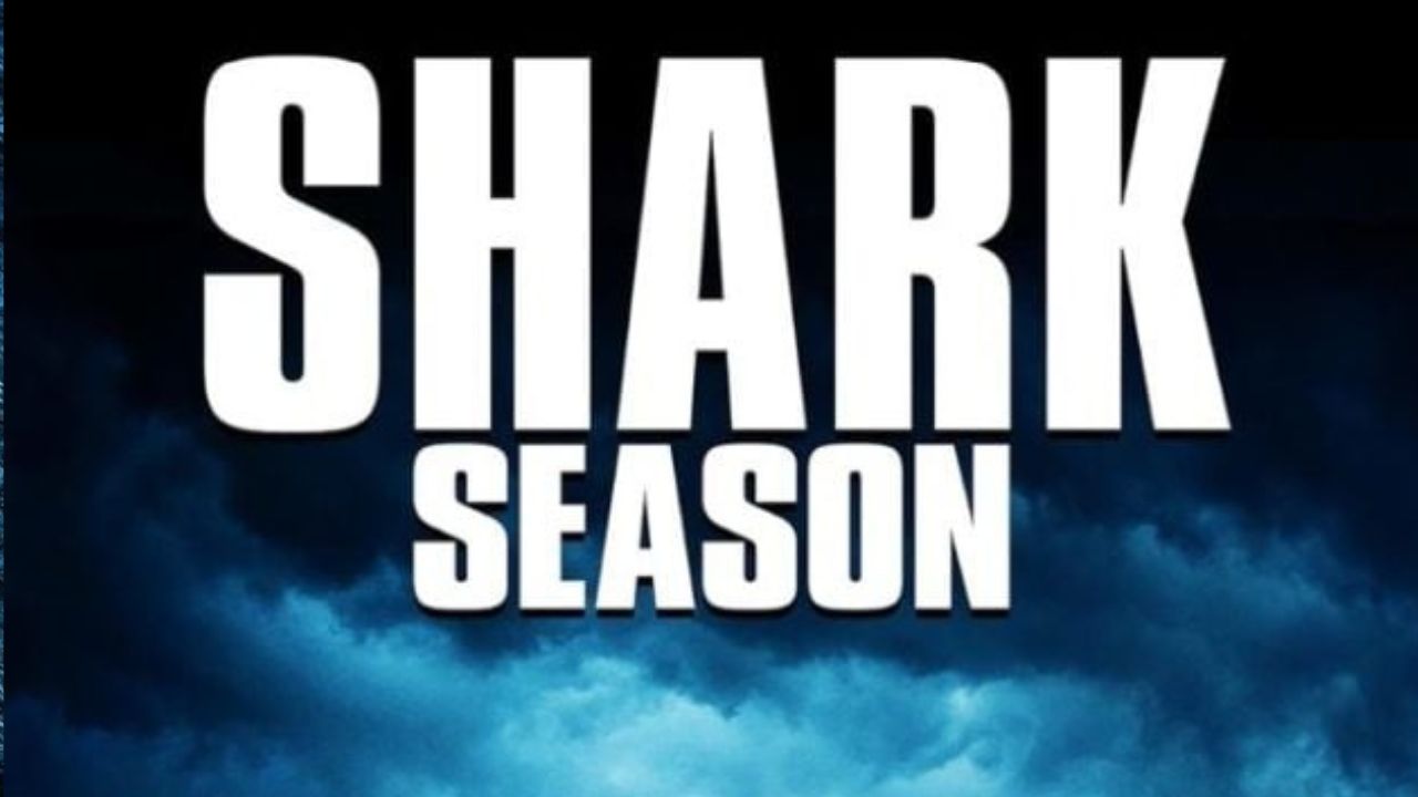 Shark Season: dove è stato girato? Location Verificate