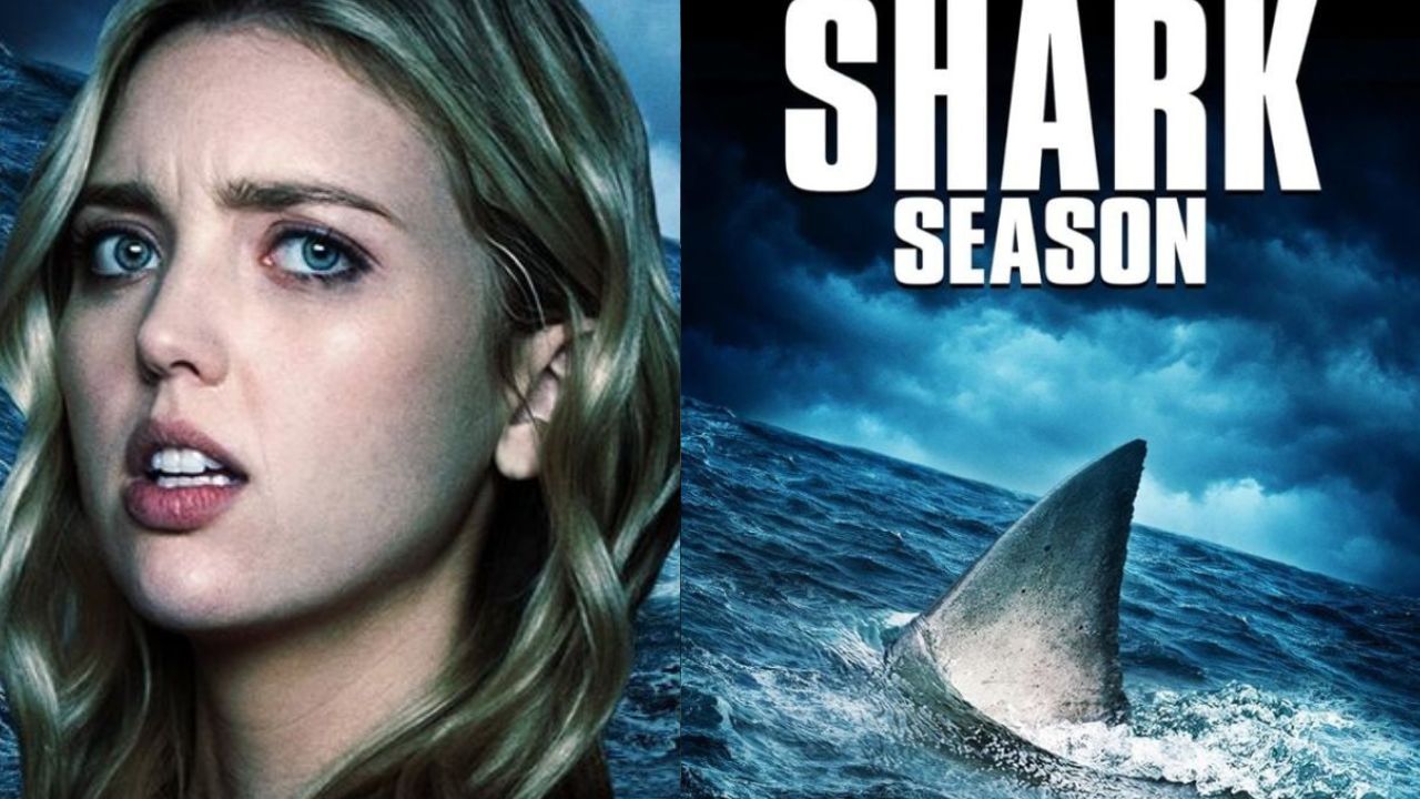 Shark Season: come finisce il film? Spiegazione del finale