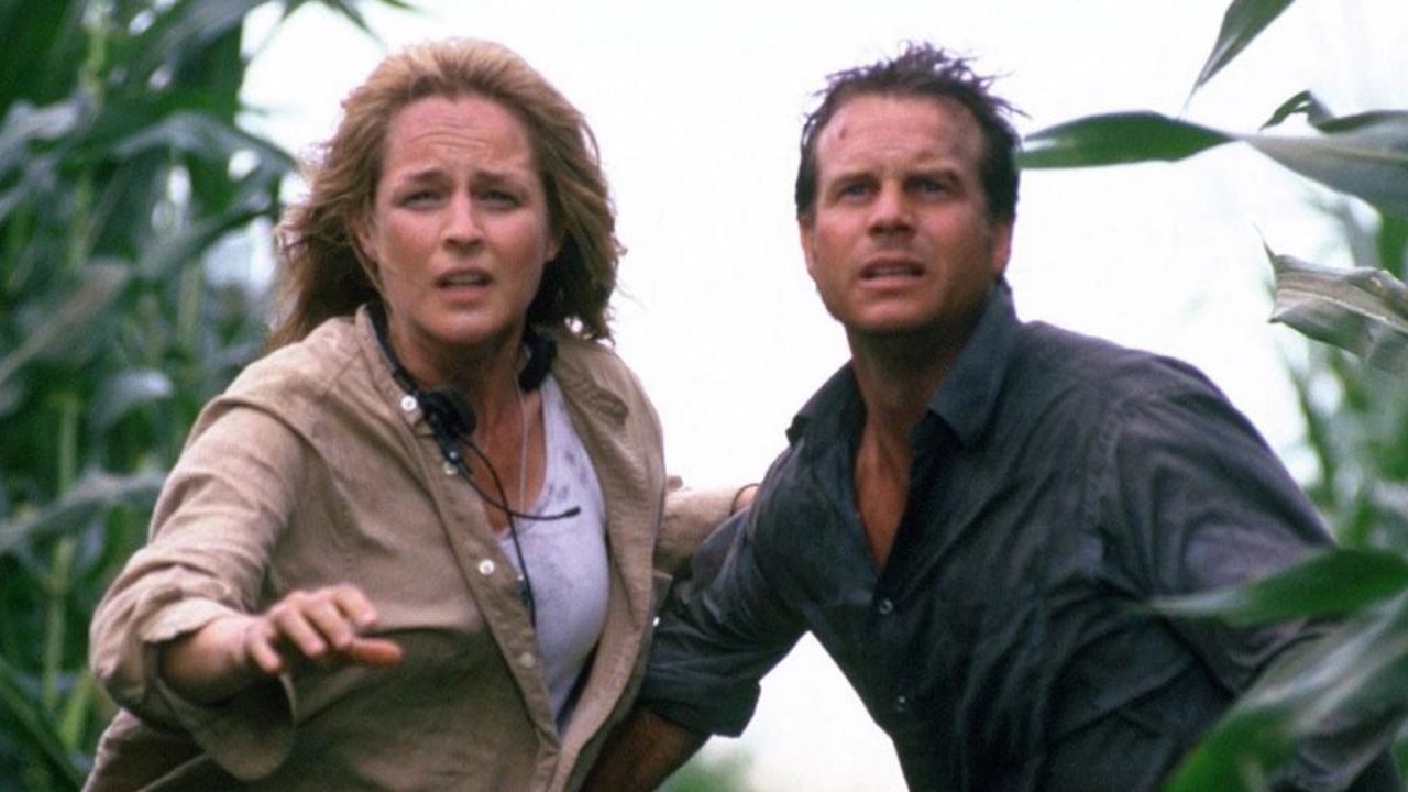 Twister: come finisce il film? Spiegazione del finale