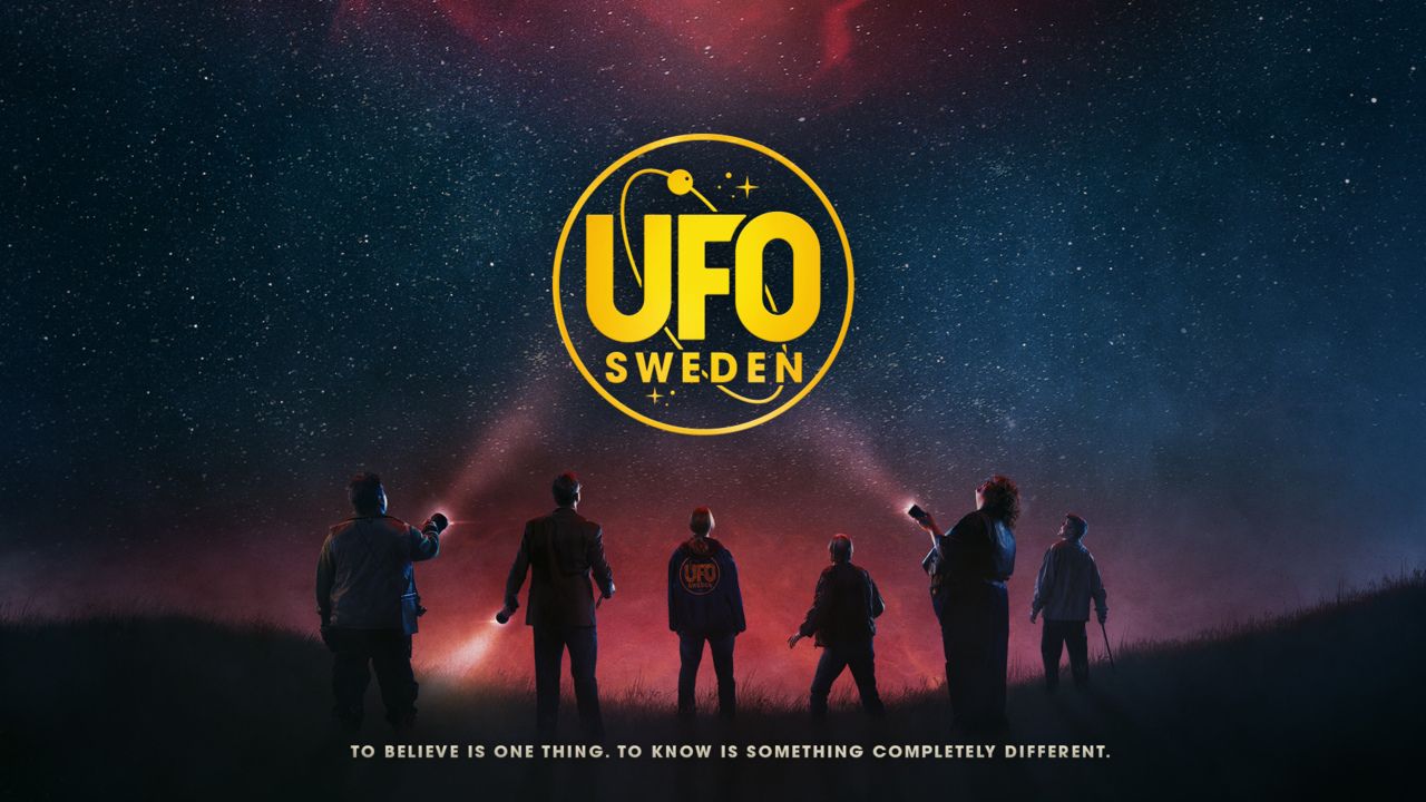 UFO Sweden: come finisce il film? Spiegazione del finale