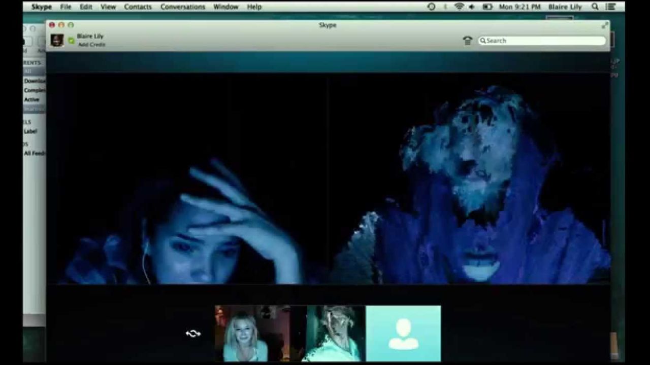 Unfriended: come finisce il film? Spiegazione del finale