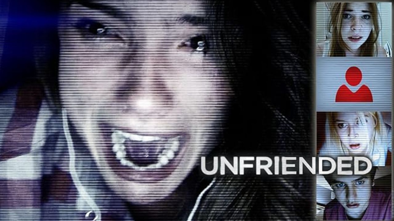 Unfriended: Dark Web: di che cosa parla il film? La Trama