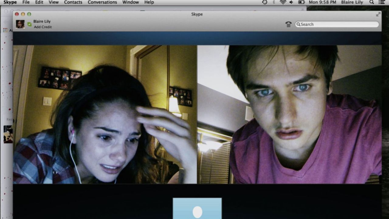 Unfriended: di cosa parla il film? La Trama