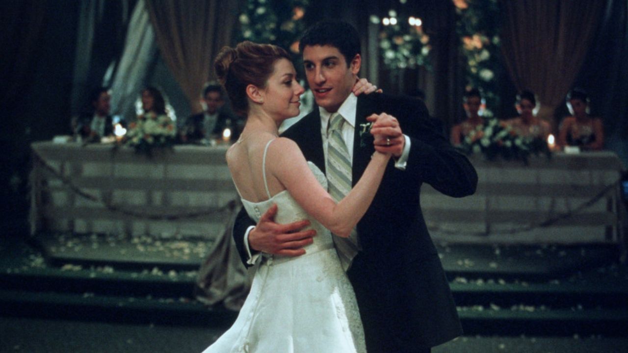 American Pie-Il matrimonio: dove è stato girato? Location Verificate