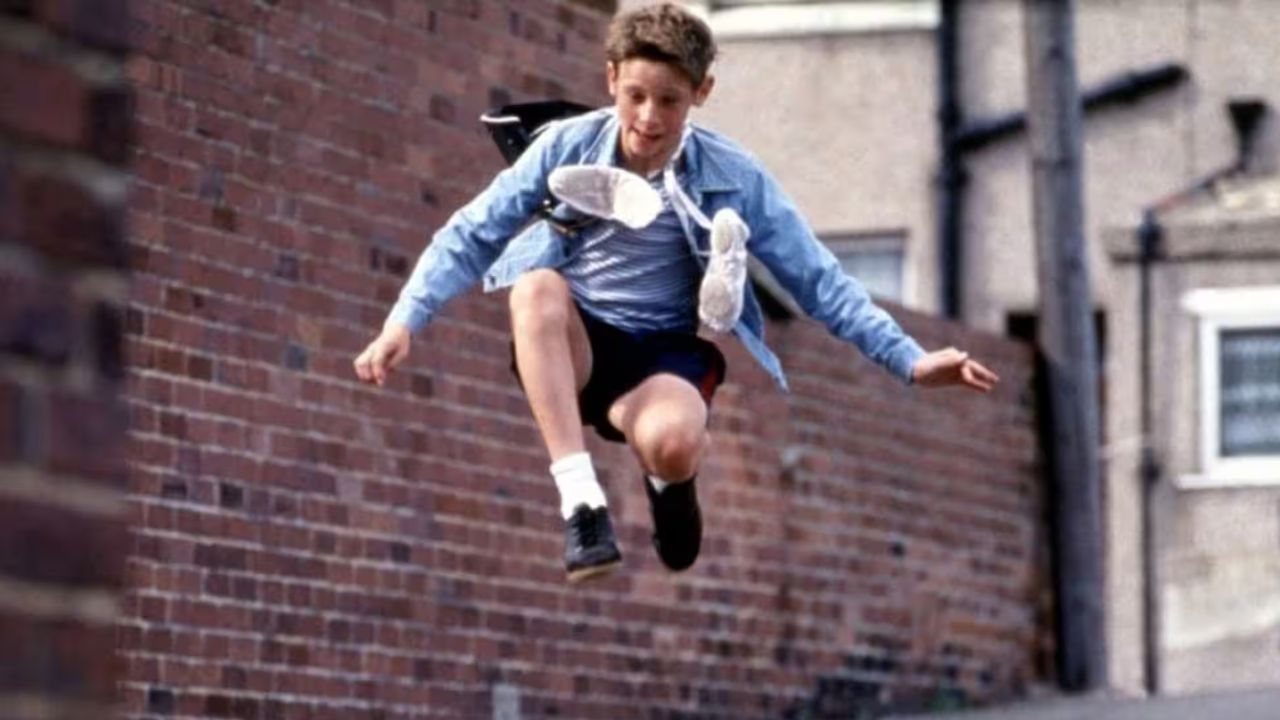 Billy Elliot: dove è stato girato? Location Verificate