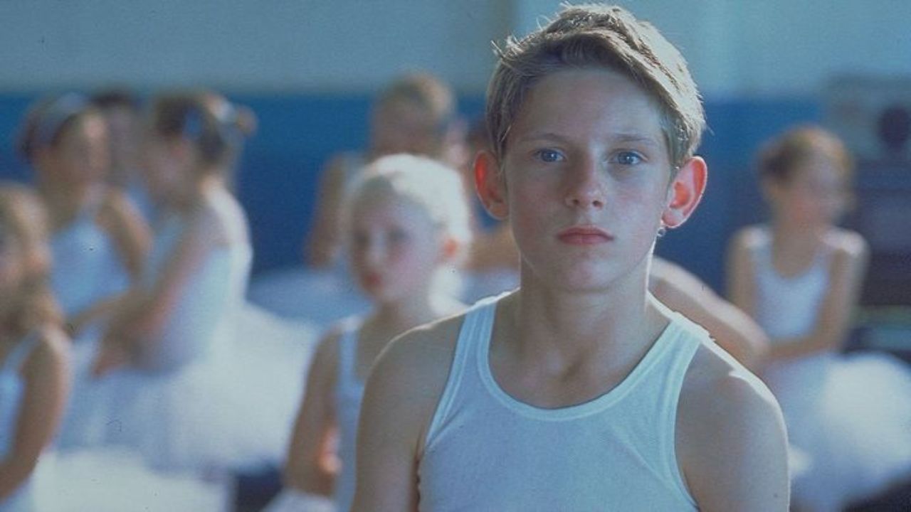 Billy Elliot: di che cosa parla il film? La Trama