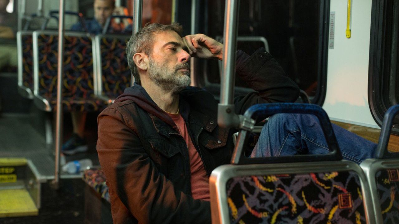 Bus 657 – Heist: come finisce il film? Spiegazione del finale