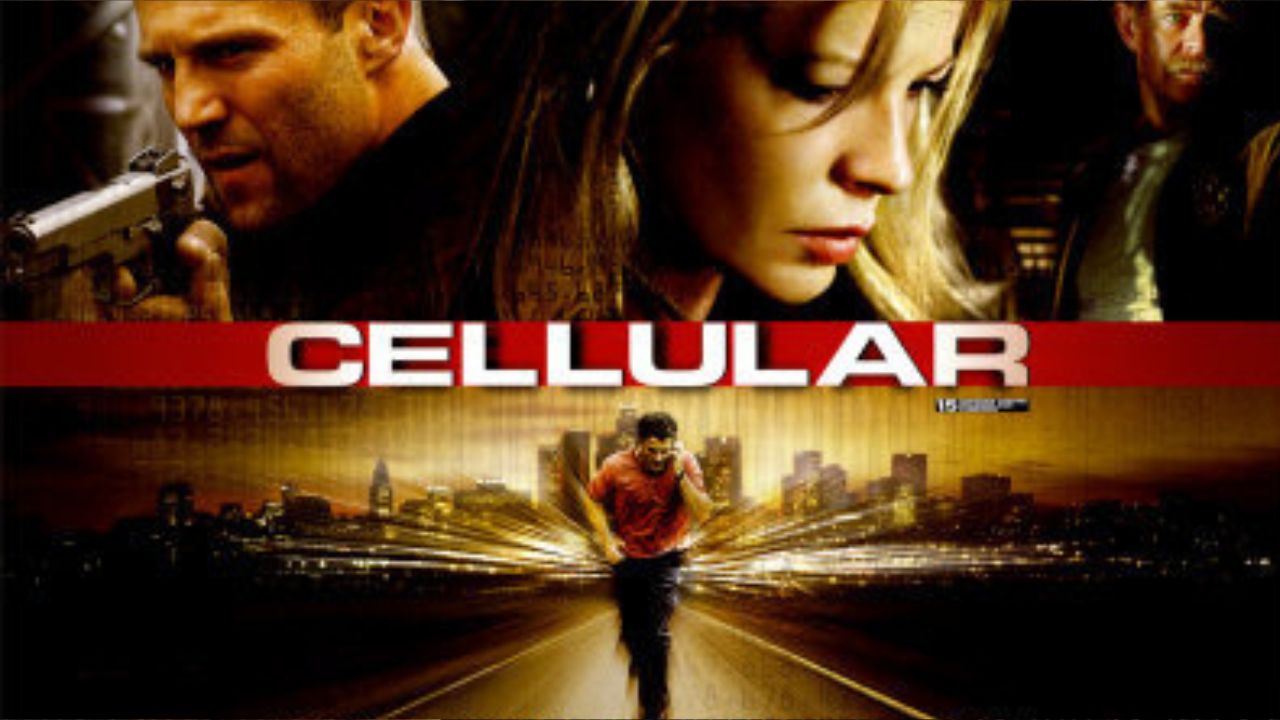 Cellular: come finisce il film? Spiegazione del finale