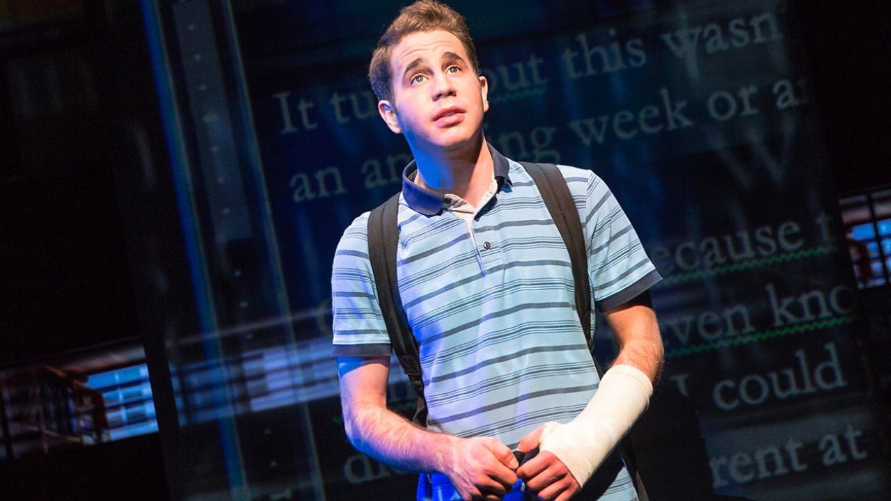 Dear Evan Hansen: dove è stato girato? Location Verificate