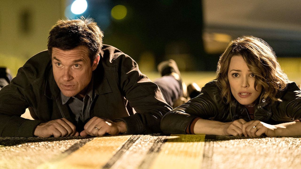 Game Night – Indovina chi muore stasera? come finisce il film? Spiegazione del finale