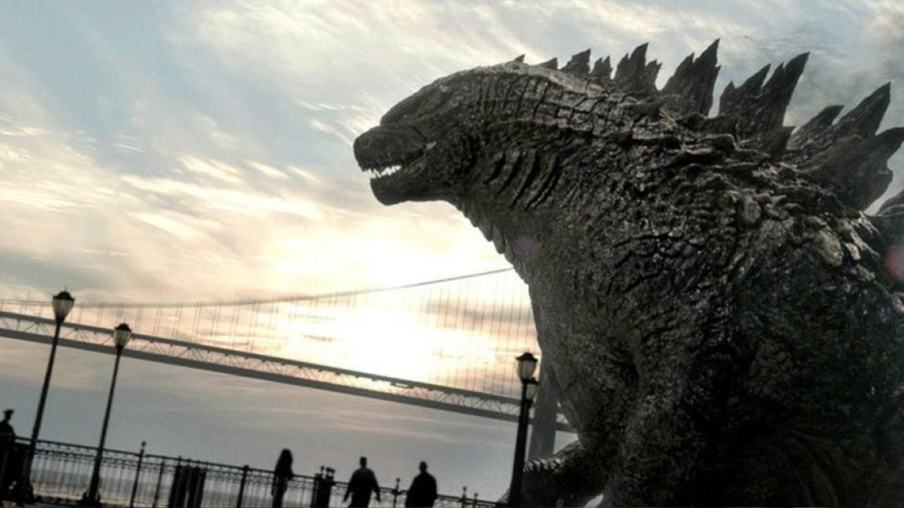 Godzilla 2014: come finisce il film? Spiegazione del finale