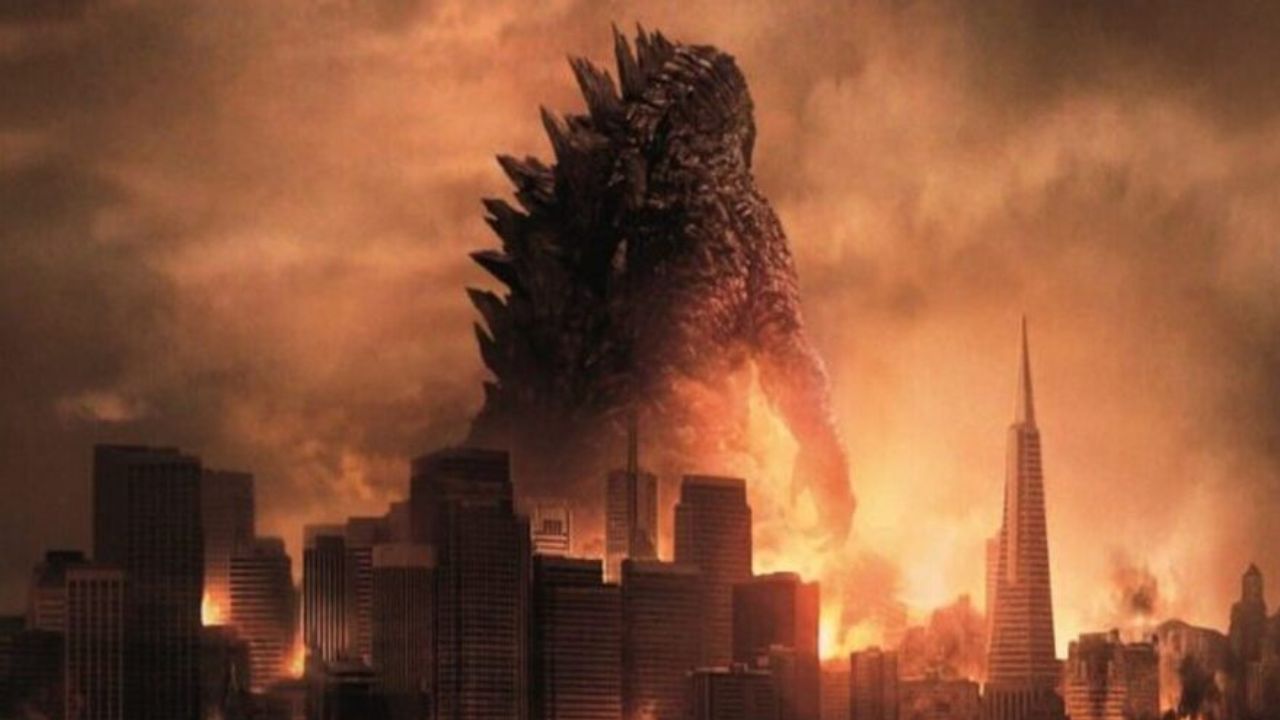 Godzilla 2014: dove è stato girato? Location Verificate