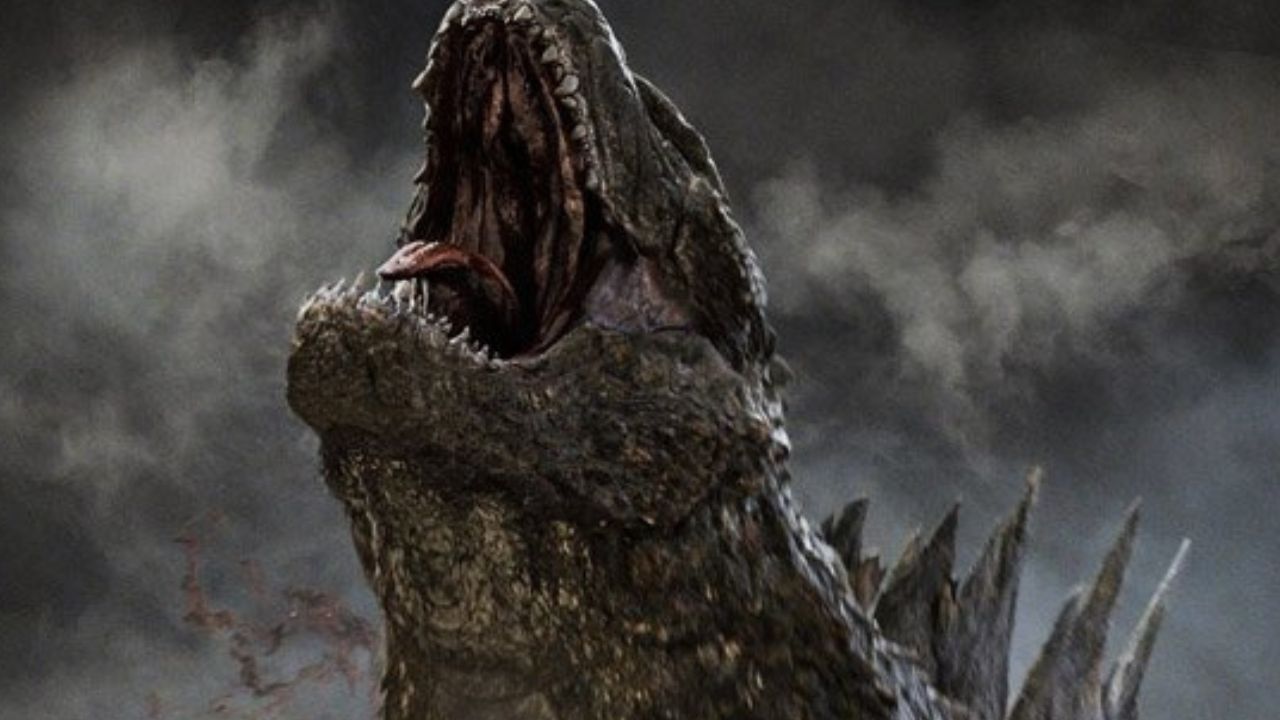 Godzilla 2014: di che cosa parla il film? La Trama