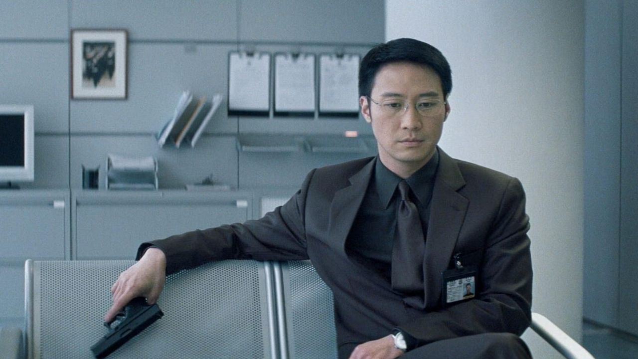 Infernal Affairs III: di che cosa parla il film? La Trama