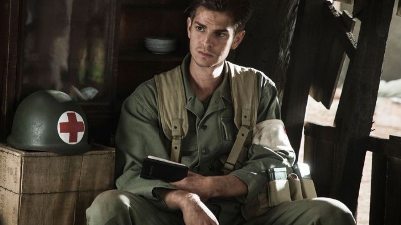 La battaglia di Hacksaw Ridge: dove è stato girato? Location Verificate