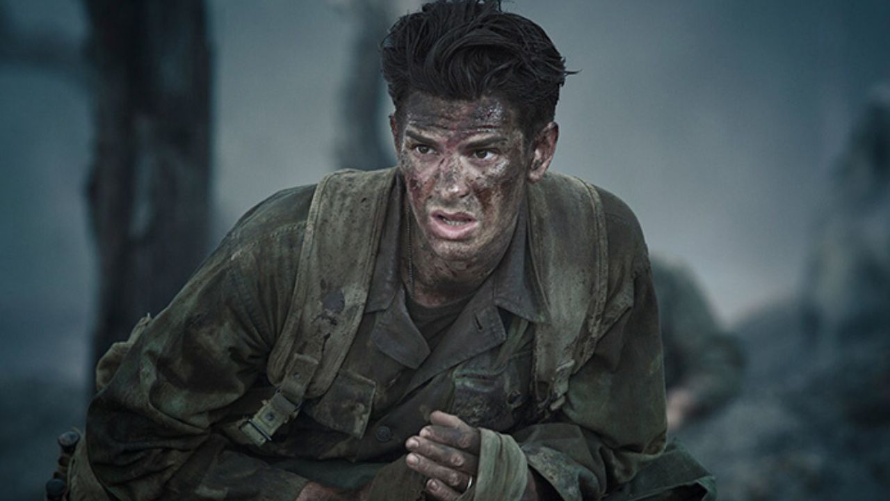 La battaglia di Hacksaw Ridge: come finisce il film? Spiegazione del finale