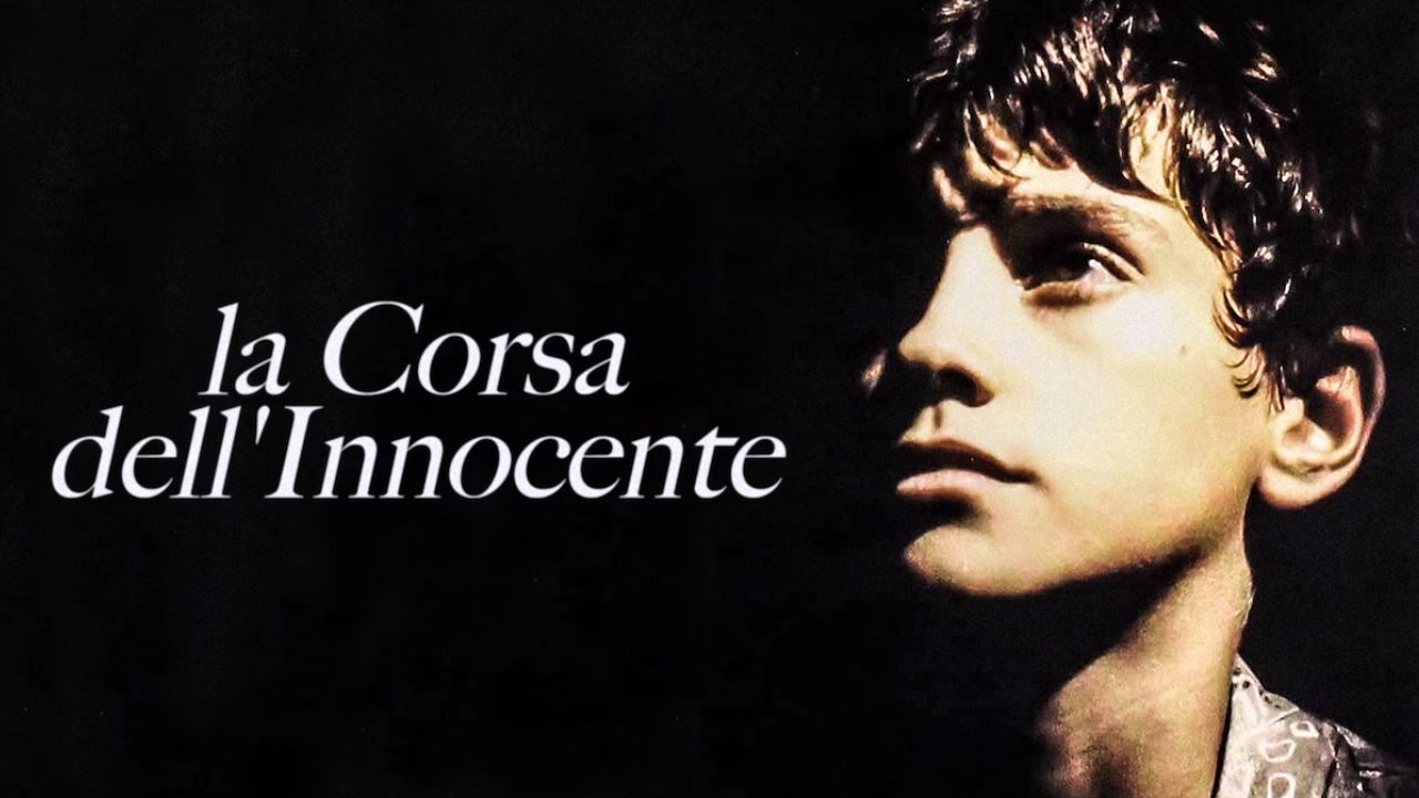 La corsa dell’innocente: come finisce il film? Spiegazione del finale