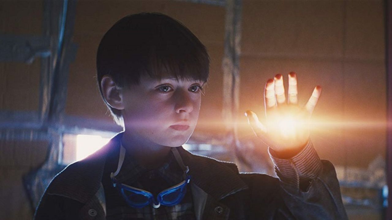 Midnight Special: dove è stato girato? Location Verificate