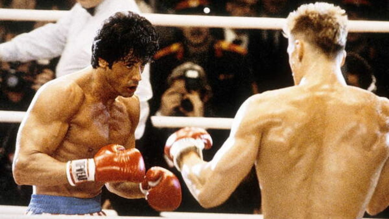 Rocky IV: come finisce il film? Spiegazione del finale