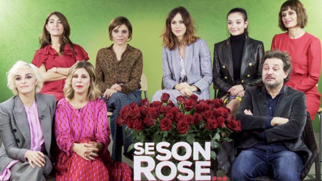 Se son rose: come finisce il film? Spiegazione del finale