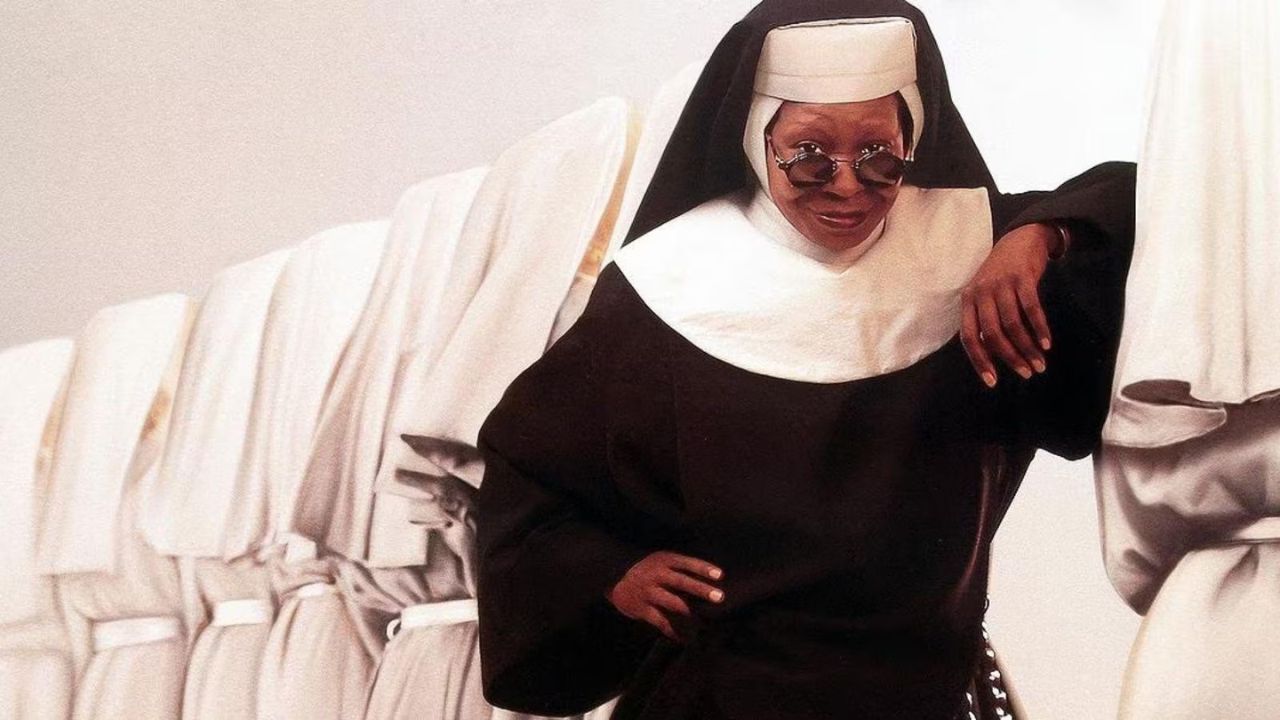 Sister Act 2 – Più svitata che mai: come finisce il film? Spiegazione del finale