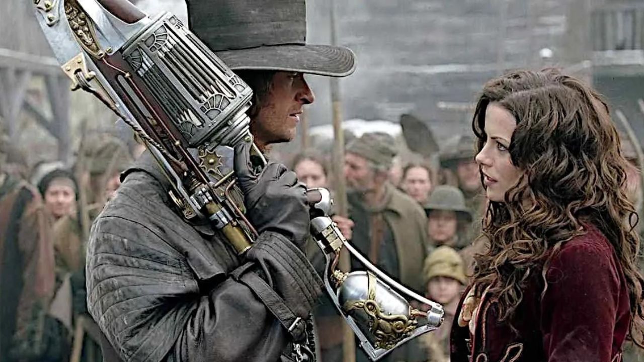 Van Helsing: come finisce il film? Spiegazione del finale