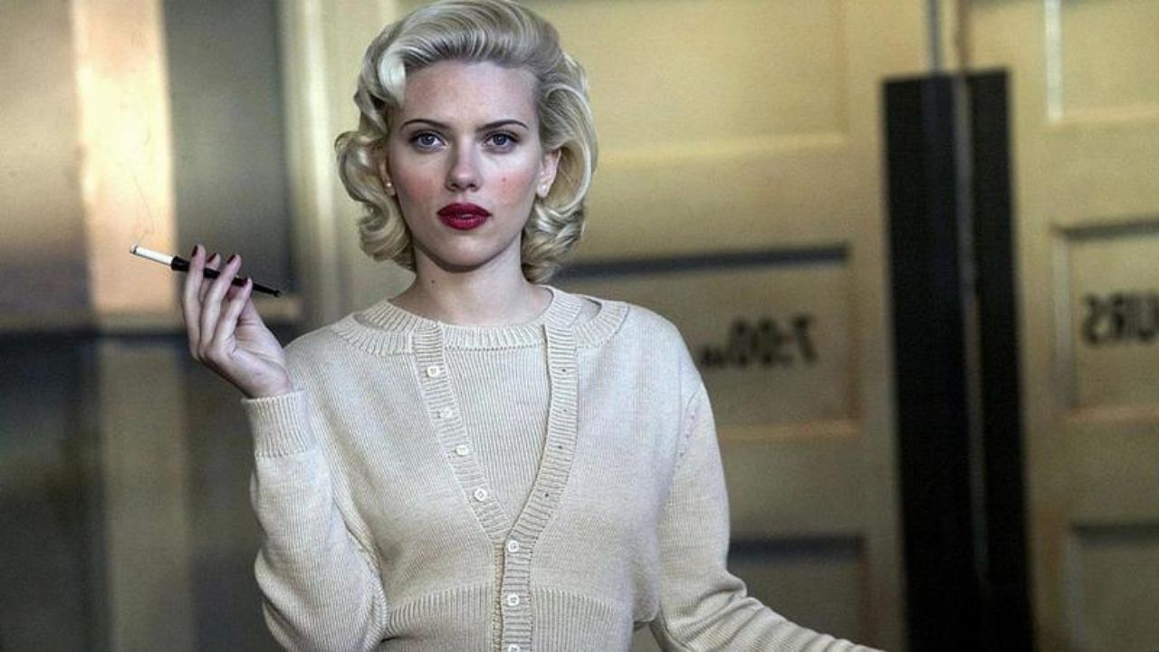 Black Dahlia: come finisce il film? Spiegazione del finale