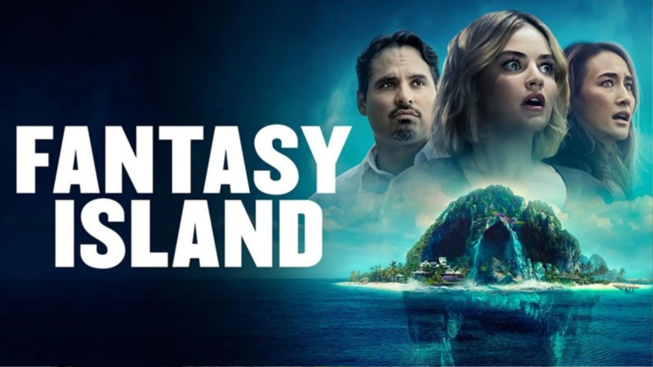 Fantasy Island: come finisce il film? Spiegazione del finale