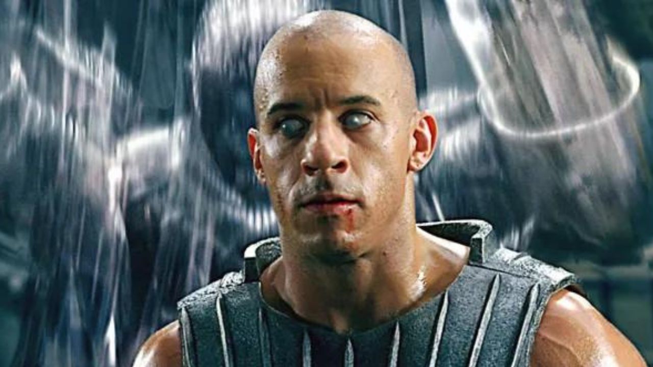 The Chronicles of Riddick: come finisce il film? Spiegazione del finale