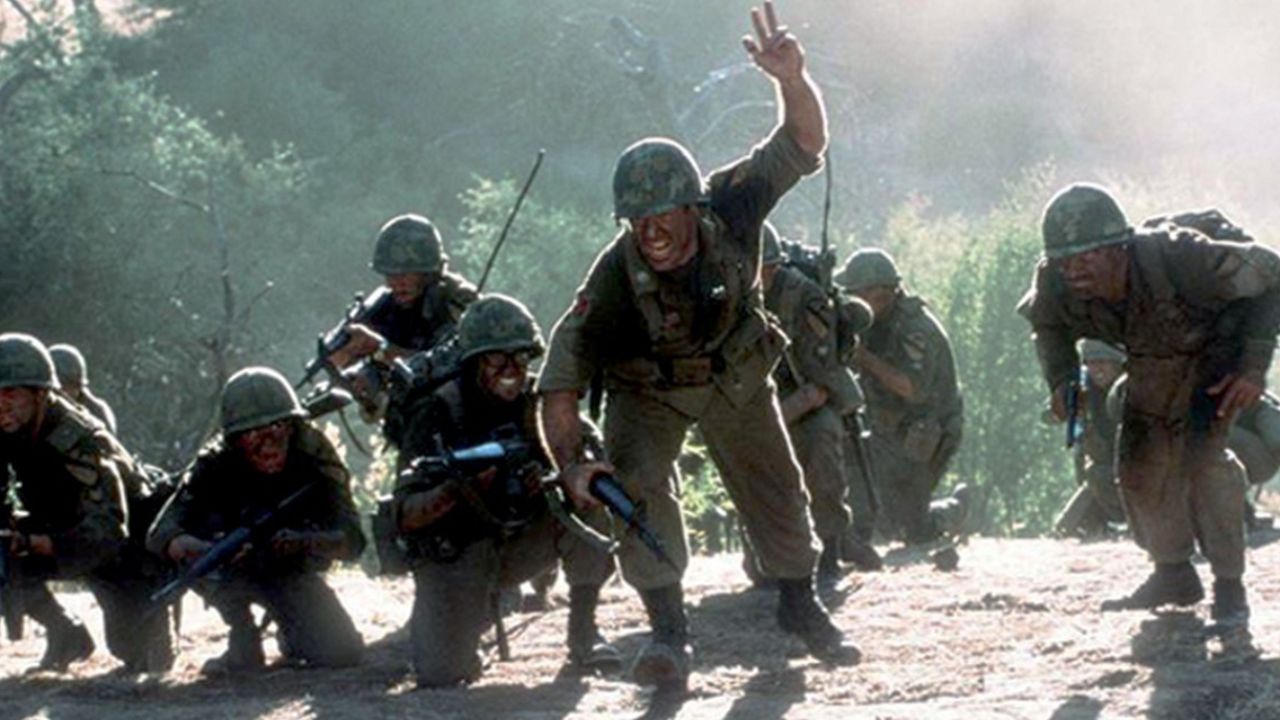 We Were Soldiers – Fino all’ultimo uomo: di che cosa parla il film? La Trama